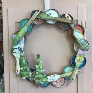 Meet your Posher, Ginger